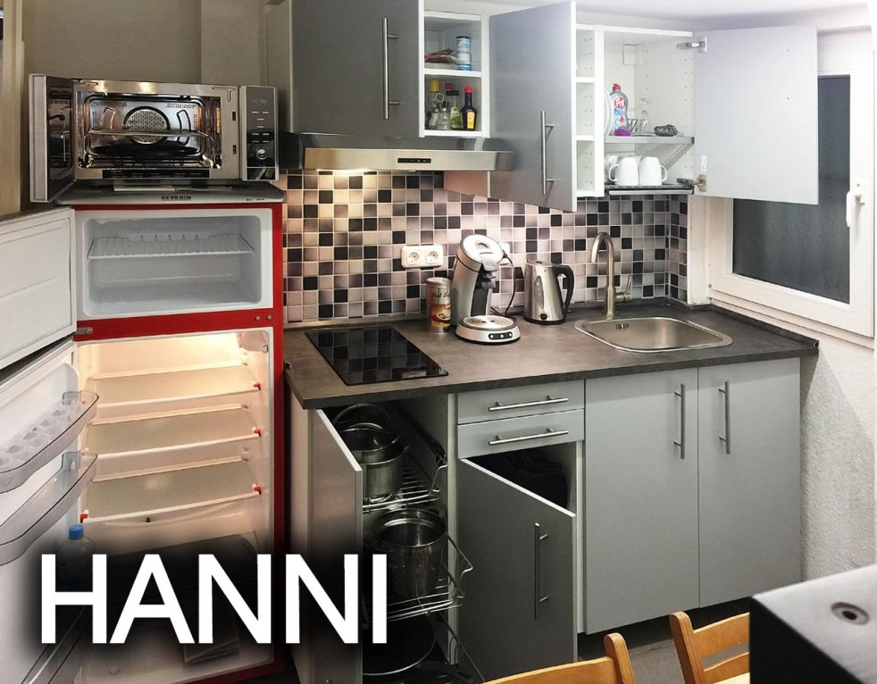 Mobirise